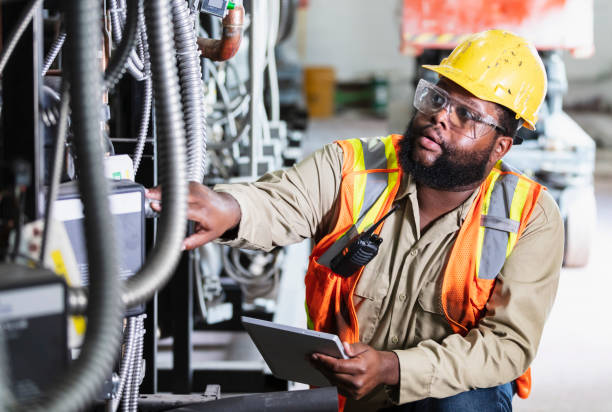 Best Generator Installation Services  in Cobden, IL